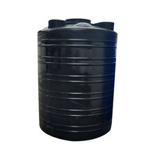 1-50����ɫ�ܹ�L��PEˮ��Һ�w���������ˮ�����zˮͰ��������Ͱ