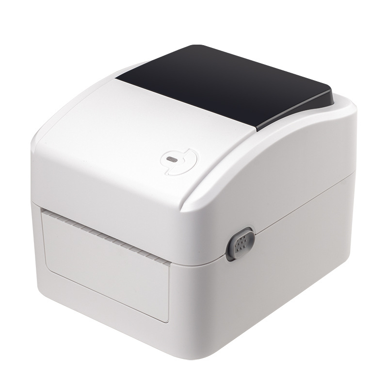 Printer, 420b, Amazon 5