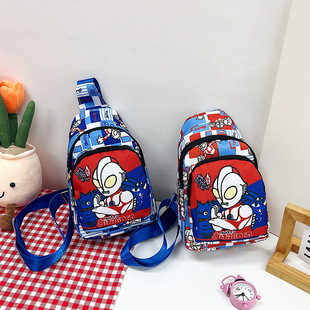 ��ͯ���X�����ͯŮ��С�W���ɐ�б�濨ͨ�W�������r�Ў����ذ�