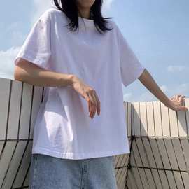 男式T恤;男式卫衣;女式T恤