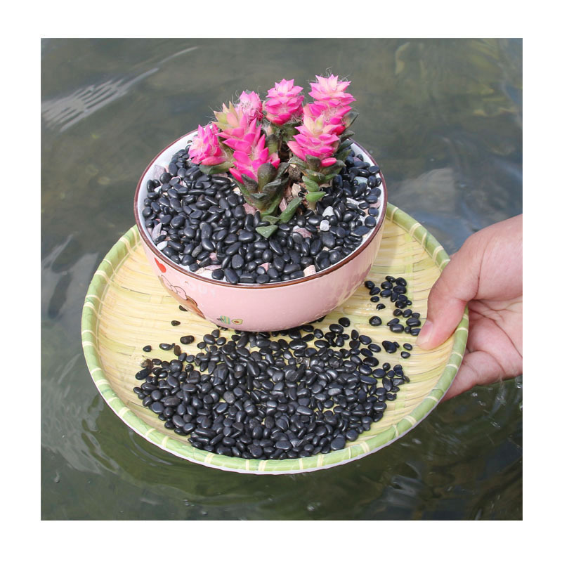 ɫɽȪʯƻҺڶʯȻԲʯʯͷԴ