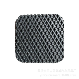 后备箱垫;专车专用脚垫;通用脚垫