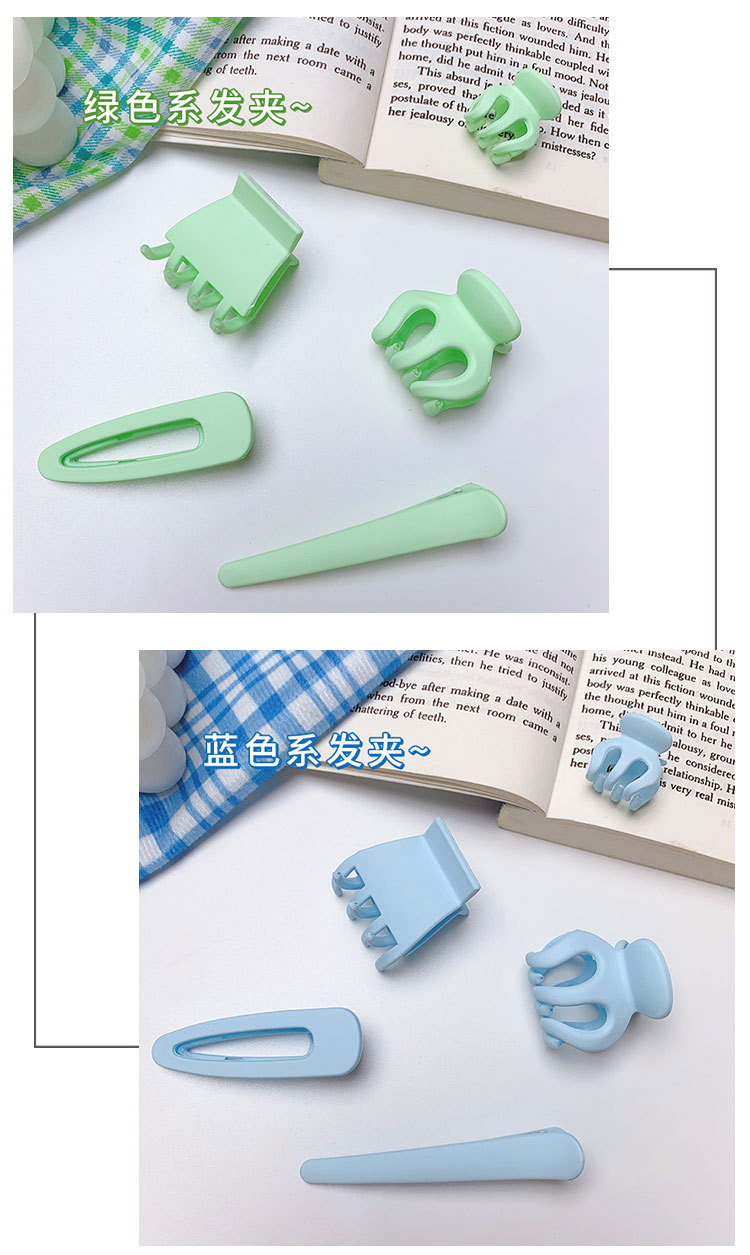 蓝绿色发夹_07.jpg
