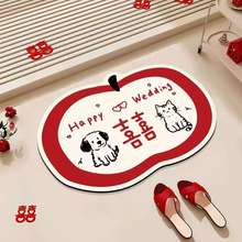 ϲ�c�����O��ԡ���l���g������؉|���K�״������P����T�|��̺