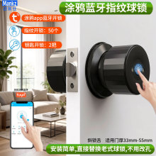 �羳���������������뷿��ľ��������������ʽȫ�Զ�ָ����������