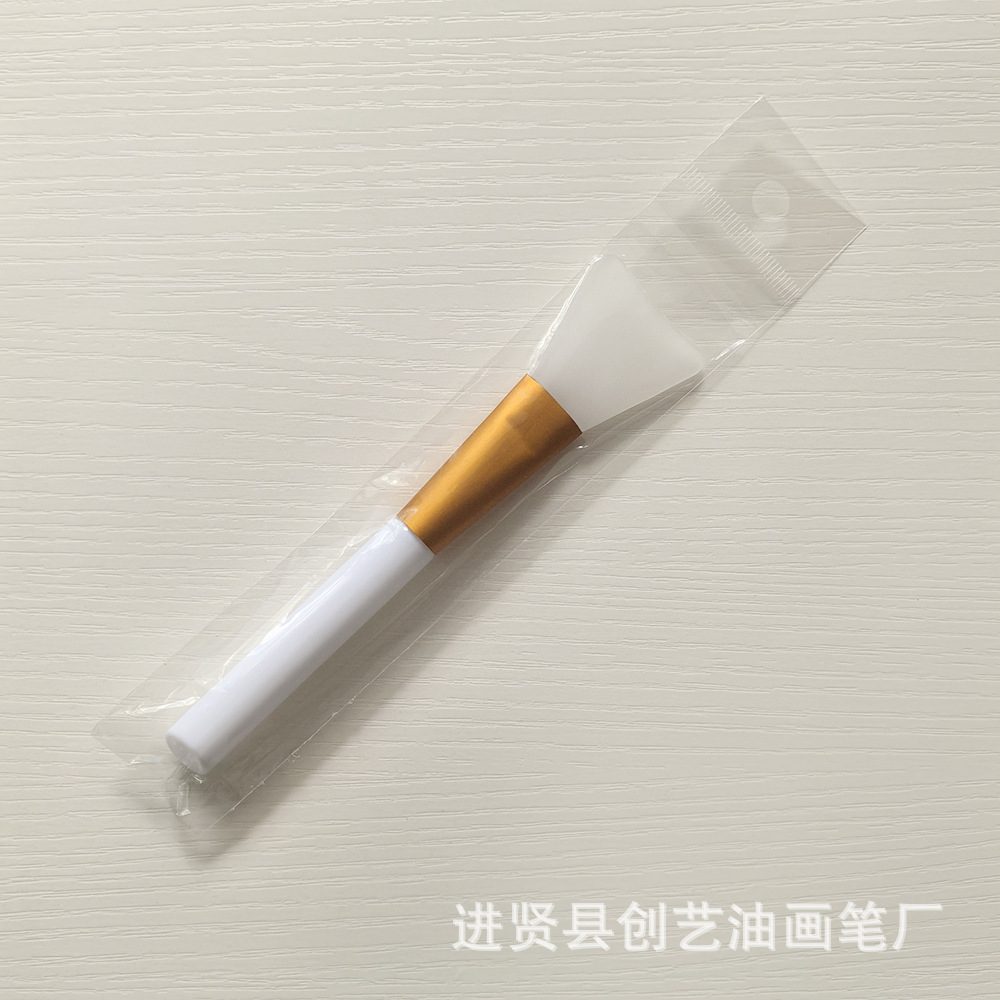 微信图片_20241111133409-1000