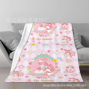 ���ͷ��Ç\�Ȳ�ɷ��m�që̺�ͼ��˶Y��̺ӡ��ë̺��ܛ�q̺֧�ց�