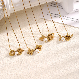�羳�Ʒ���N���18k���p���溆�s26��Ӣ����ĸ�������i���