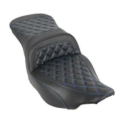 Motorcycle cushion – Seat Cushion Suitable for Harley