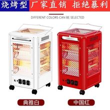 ȡůÿtůʡٟ錢С̫ůtl