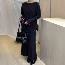 2026�紺�ձ�]б߅�OӋ�аٴ�ᘿ���+�ڿ��@�ݰ���ȹ���b(������)