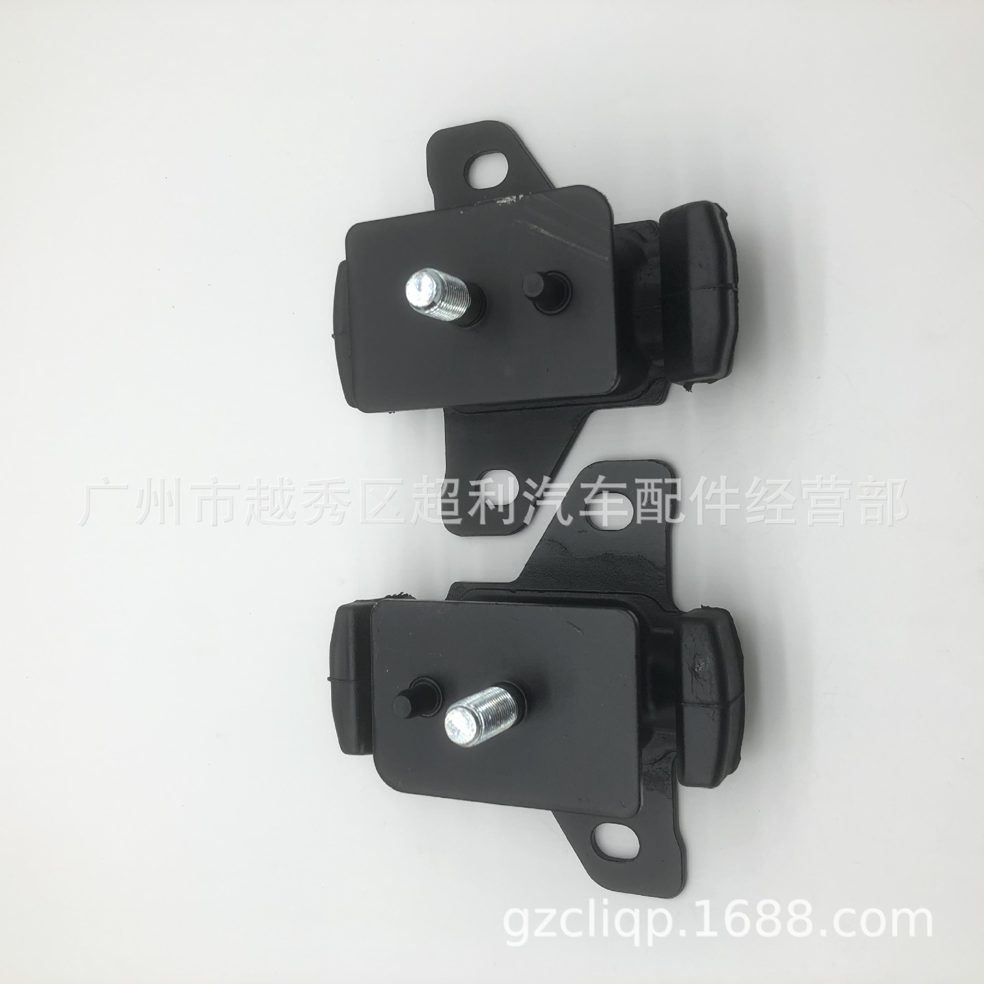 Applicable 12361-0C010 12361-31090 VIGO 2TR Hellux Foot Adhesive