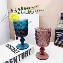 �����ɫ�������������ѾƱ��ÿ��ļt�ƹ�֭�㙉���Ӻ�ڱ��b�