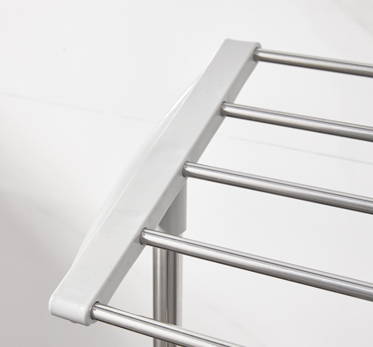 微信截图_20230514133005