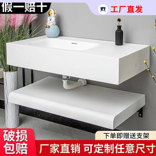 ̨���մ�һ�wϴĘ���l���g������à�ʽϴ��̨ϴ�����p���p���ɫ