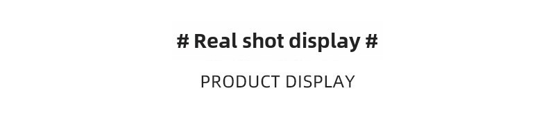 Stilvolle handgefertigte Abendtasche aus Perlen für alle Anlässe_voghion.com