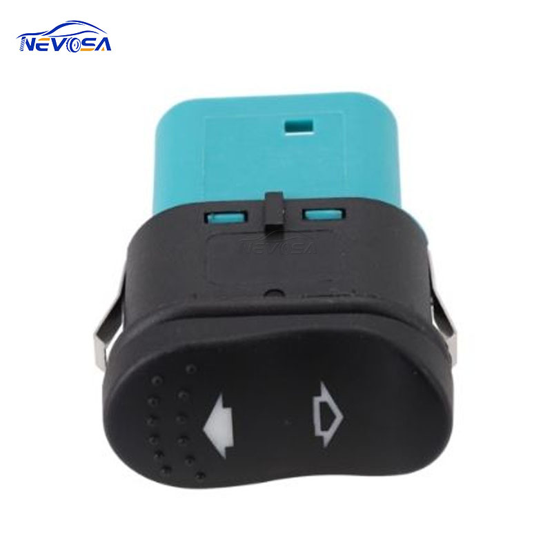 5C1T14529AA-4