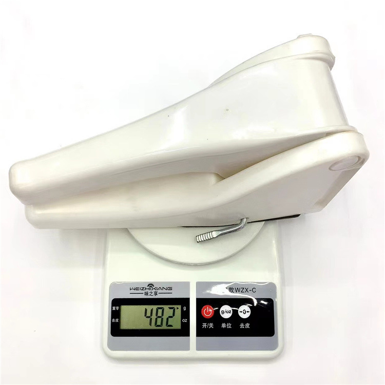 O1CN01hFg96s1q5OvYu0FvW_!!2212