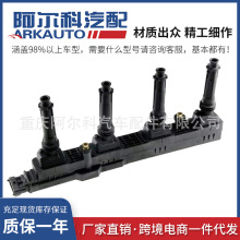 ������ŷ��ŷ���ѵ����Ȧ��ѹ��2.2/Z22XE/90564334/1208213