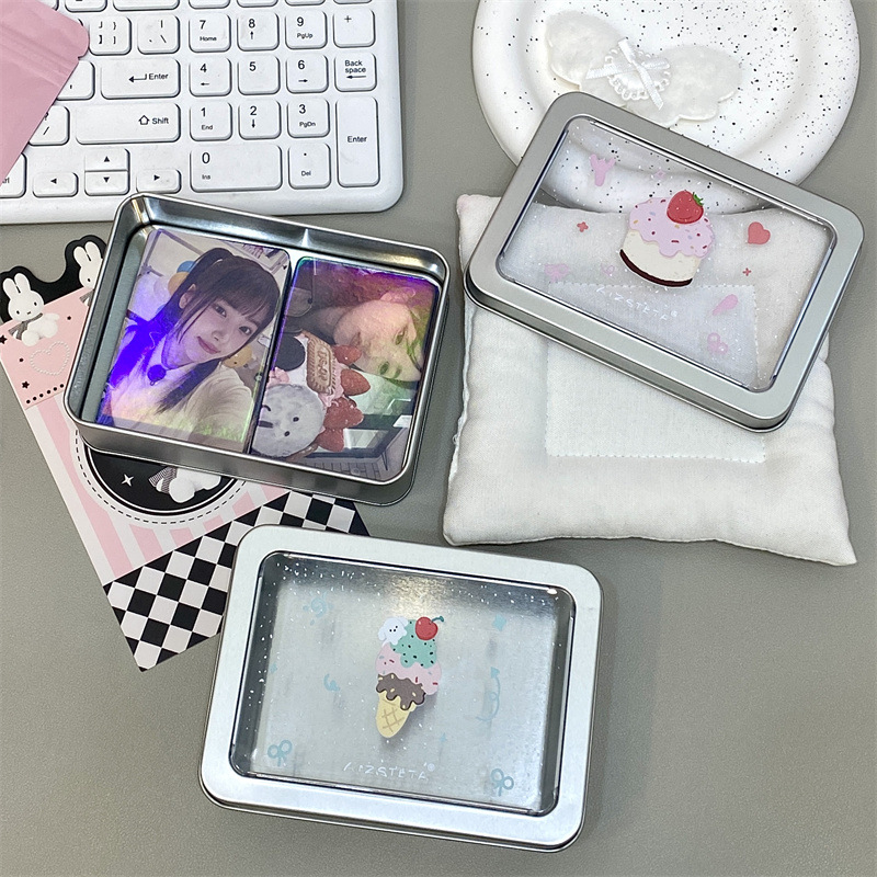 b42d0bfe9eb5103fa33c2aa5177198