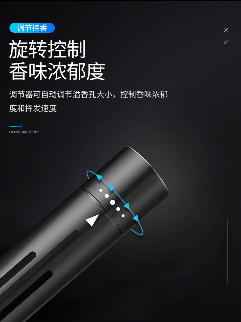 详情图_9.jpg