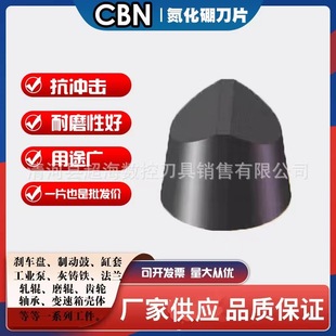 ���w�������Ϳ�CBN��ӲRCMX1207V܇�����l�ӹ������T�F�X݆��