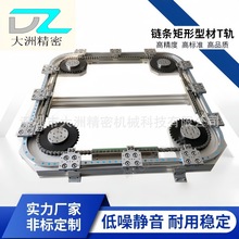 ���ڏS��ֱ�NʳƷ�����a���ǘ�90��ƴ�ӈA��܉��360�Ⱦ��Ό�܉��