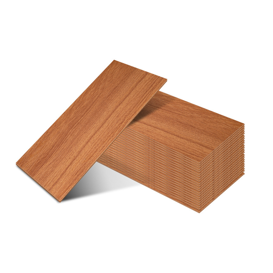 45CM 나뭇결 스트립 21