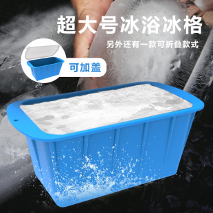 ���R�d�����Ʒ���ۯB��̖�����ԡ�Ʊ��Fģ����̖��ԡ������Óģ