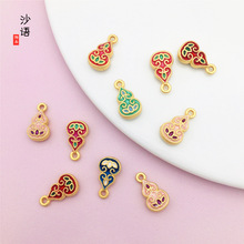 �ŷ�ɳ���ͺ��J��ɫ�tɫ����ͨ�����diy���L���耳��Ʒ���