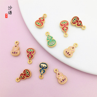 �ŷ�ɳ���ͺ��J��ɫ�tɫ����ͨ�����diy���L���耳��Ʒ���