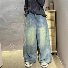 2025Ʒ ɕrţɾoѝٴeѝ˦ѝ