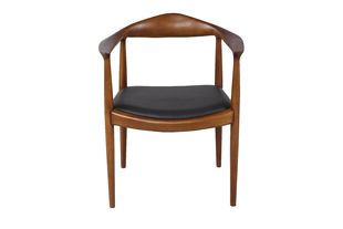 ����¡���W�ں���/��Ϟľ���ο���Ͽ��y������ʽ���s�F��С����