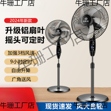 ��L�ȼ�������������o���L�șCе�u�^���r��ʽ���L�����b�ع���