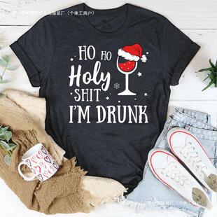 ����վ����վ���QHO HO HOLY SHIT�W����ĸ�}�Qñ�r�Ќ��ɶ���T��