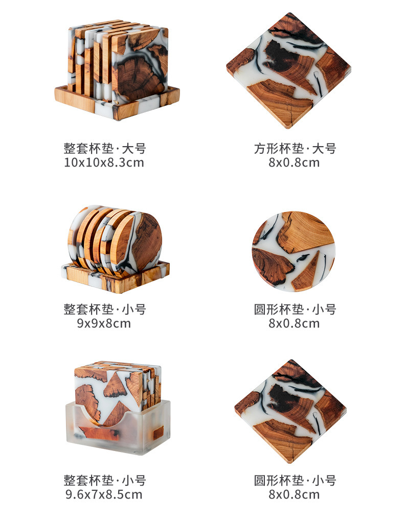 一键复制_20221201152354
