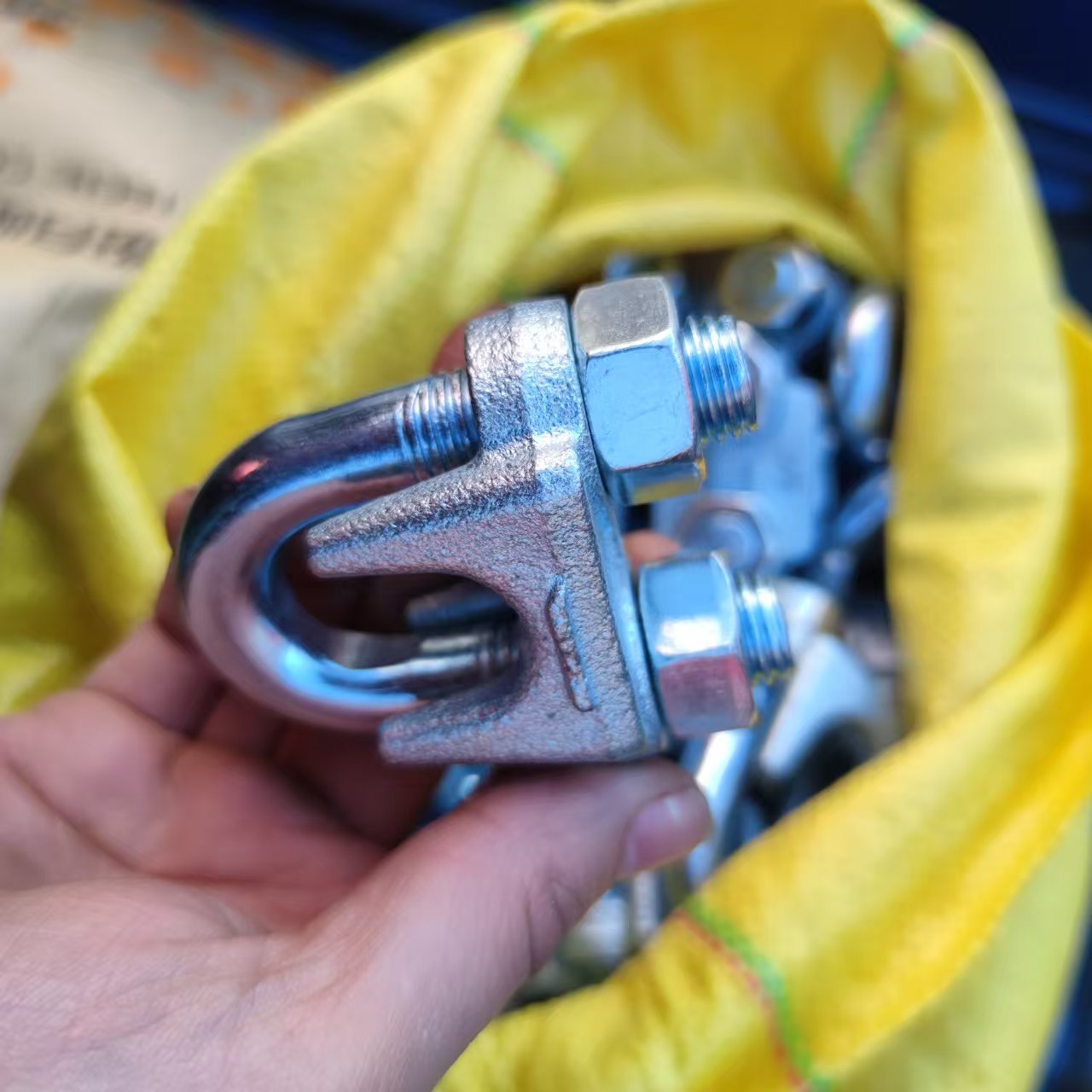 91bf451bfc4ad62cb7e8ef36aa1075