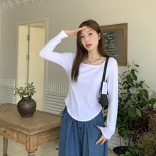 amm̿I´LtŮr@݃ȴ