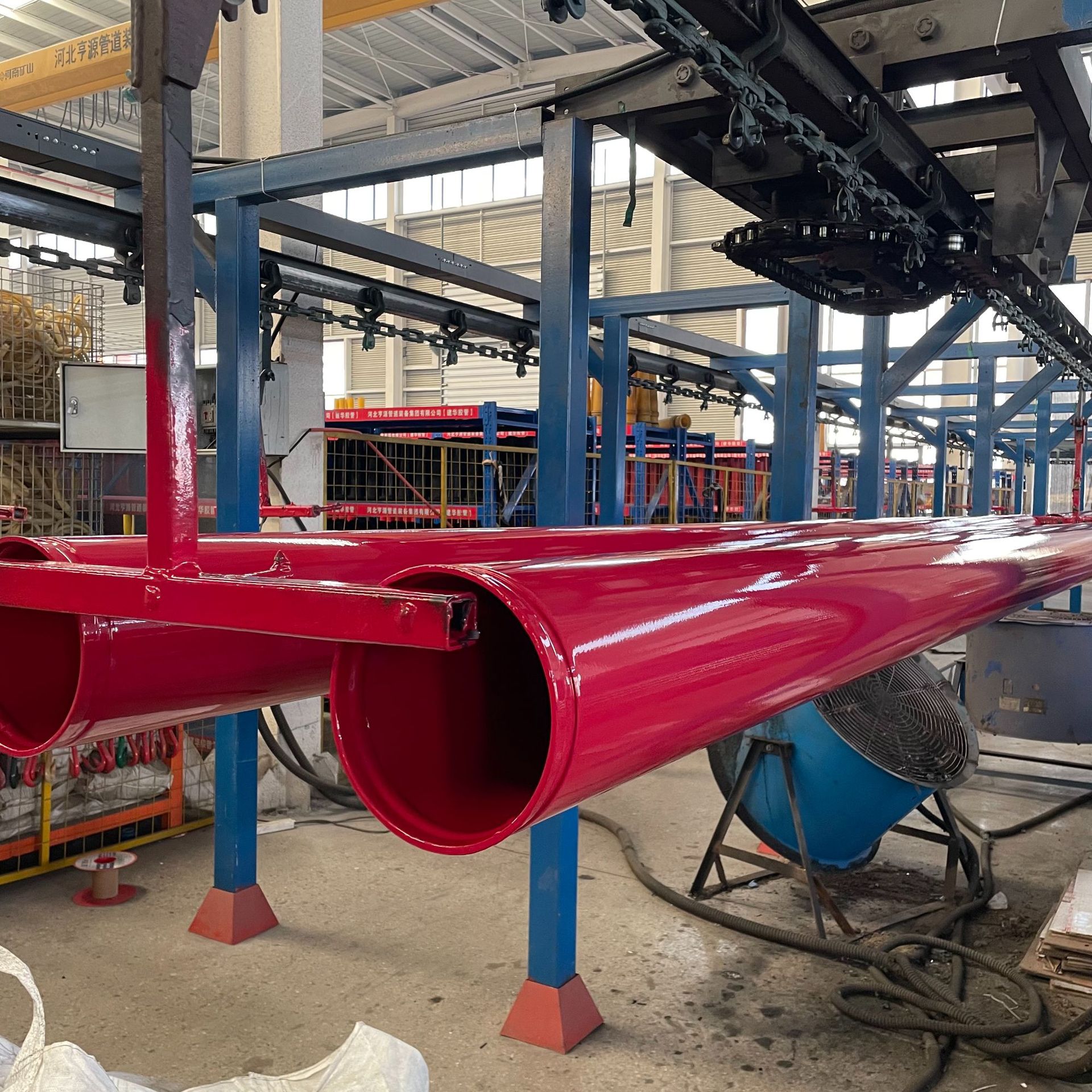 微信图片_20250222111503