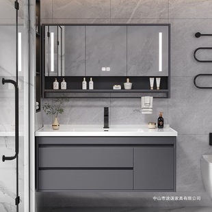 �F���l���g�lԡ���܌�ľԡ�ҙ��մ�һ�w��ϴ��̨ϴĘ��̨��һ�w��