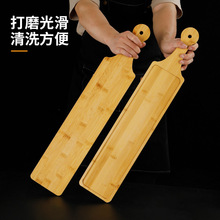 һ׷ţL厧~Pӻ˱P忾Pľ|бPľţl