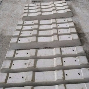 �F·ˮ����ľ����Óģ̎�� Ҏ��ȫU��朽��p܉ˮ�������������