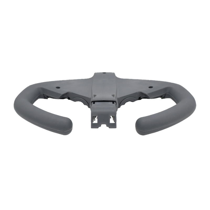 ��Զ�������泵������ݸ�ͷ�²�51055123��������ֱ��������