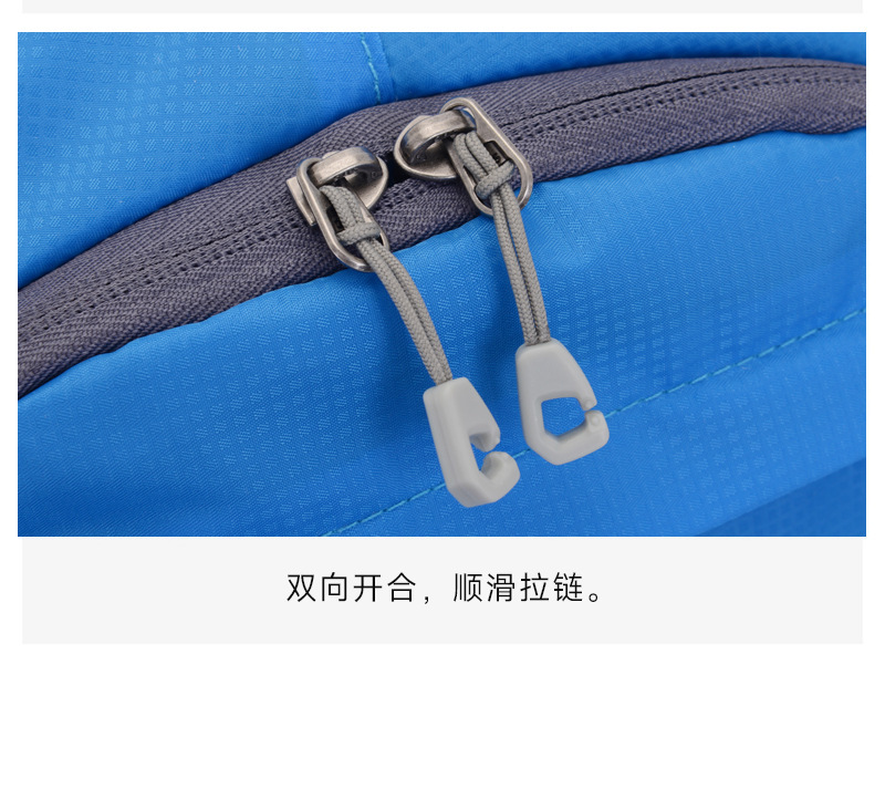 1 (36).jpg_800x800.jpg