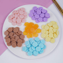 1.4cm����������˹�С�diy�����z����������ʳ���