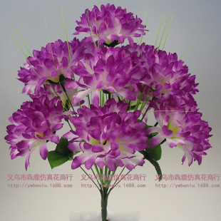 �پջ������滨12�^��ս��������������Ĺ�[�ž껨�S�ҬF؛���l