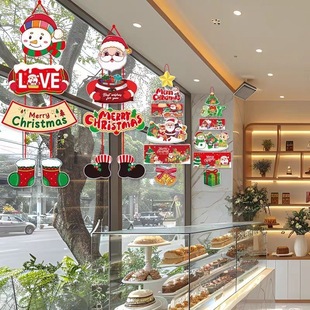 �}�Q���b���Ʒ�}�Q����ѩ�˿�ͨ�T�쌦�����҃����ղ��Ò��