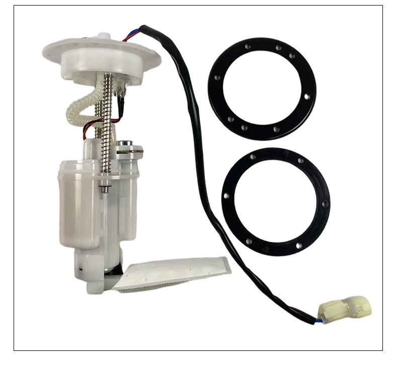 Cross-Border Fuel Pump 901F-150900 Is Suitable for Cfmoto All-Terrain Vehicles. Large Quantities Are Available at Favorable Prices