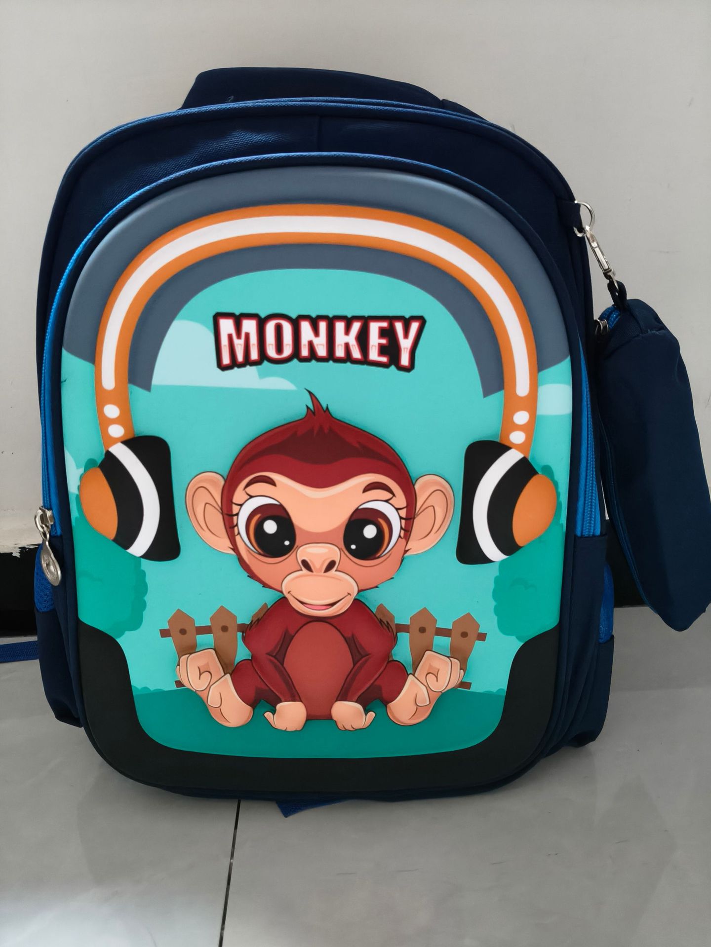 bbdadd9ff3a0323e397cd3237ac736