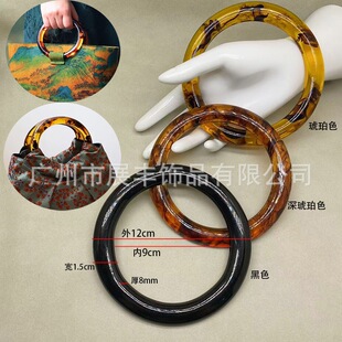 ��֬���ְ������� �A�h����  ���diy��� ���ɫ�֭h ���L������